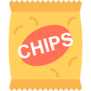 Chips & Crisps