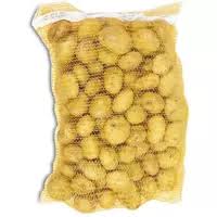 Sac Pomme de terre de 25 kg ( Livraison gratuite à partir de 2 sacs )